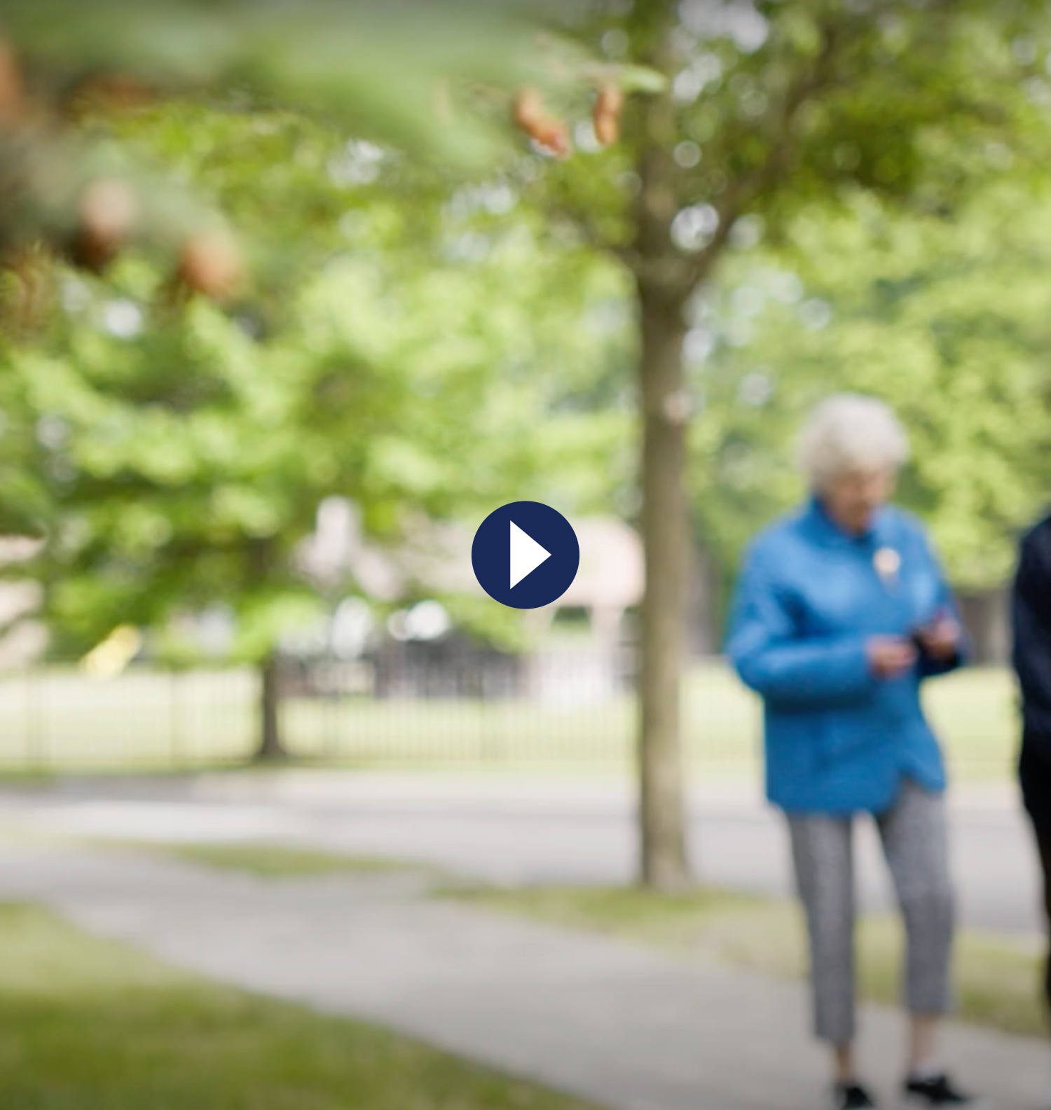 Retirement Community in Hartland, MI | Lockwood Senior Living - Lockwood-Hartland3